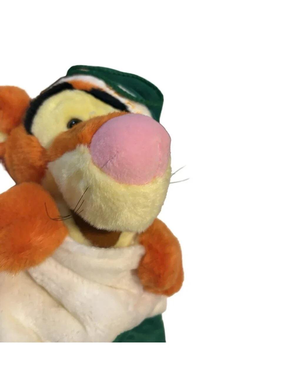 Disney product rare